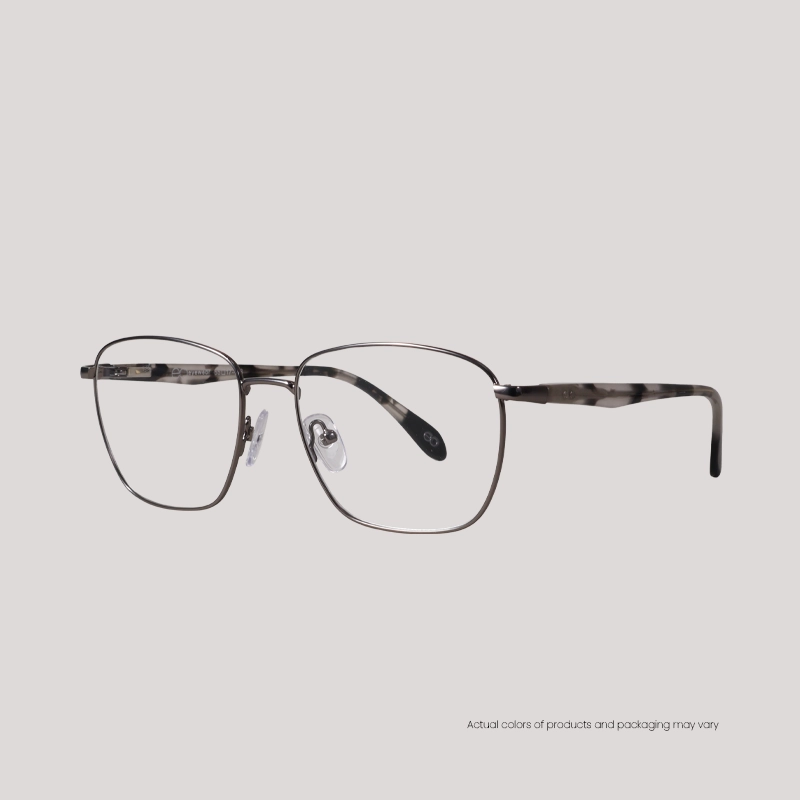 EO_(FR)_NEIL_MATTGUN_WEBS