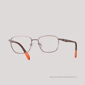 EO_(FR)_NEIL_S.BROWN_WEBB