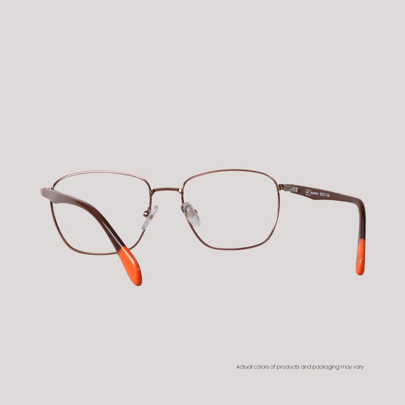 EO_(FR)_NEIL_S.BROWN_WEBB