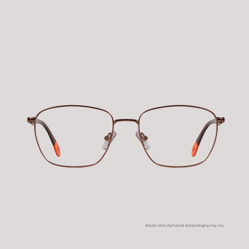 EO_(FR)_NEIL_S.BROWN_WEBF