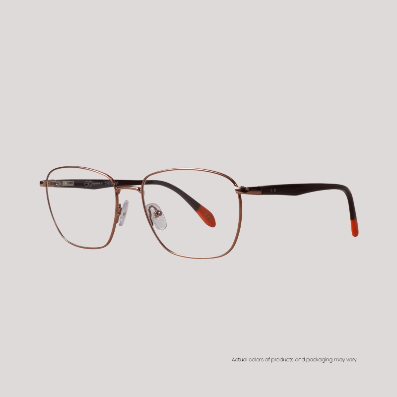 EO_(FR)_NEIL_S.BROWN_WEBS