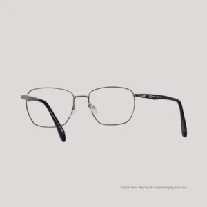 EO_(FR)_NEIL_S.GUNPURPLE_WEBB