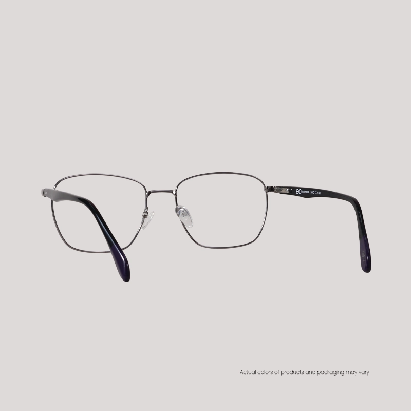 EO_(FR)_NEIL_S.GUNPURPLE_WEBB