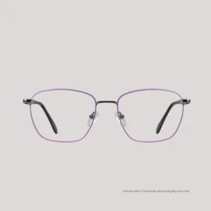 EO_(FR)_NEIL_S.GUNPURPLE_WEBF