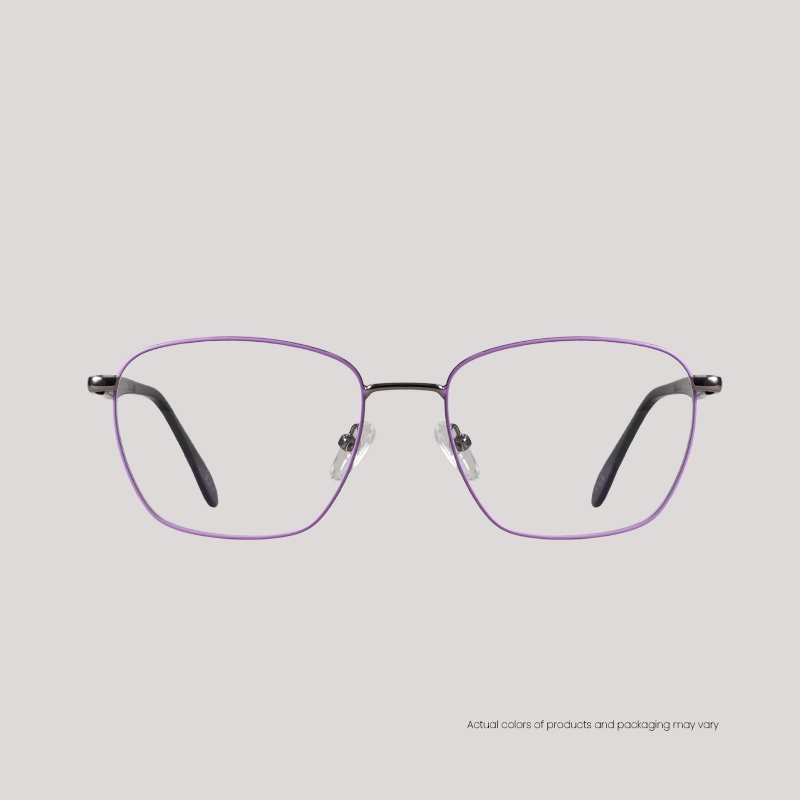 EO_(FR)_NEIL_S.GUNPURPLE_WEBF