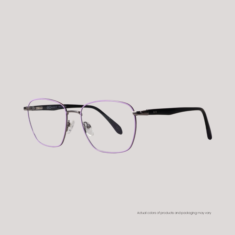 EO_(FR)_NEIL_S.GUNPURPLE_WEBS