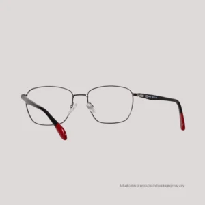 EO_(FR)_NEIL_S.GUN_WEBB