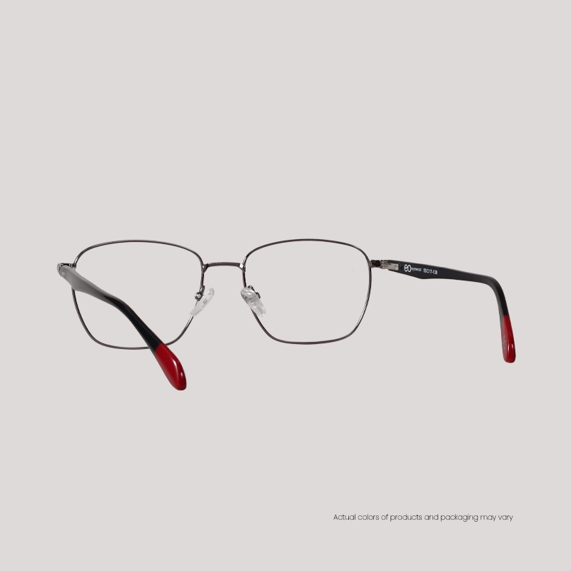 EO_(FR)_NEIL_S.GUN_WEBB