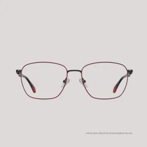 EO_(FR)_NEIL_S.GUN_WEBF