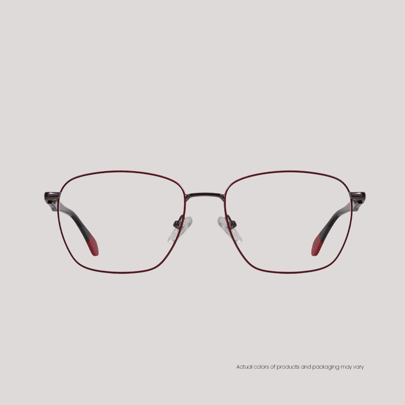 EO_(FR)_NEIL_S.GUN_WEBF