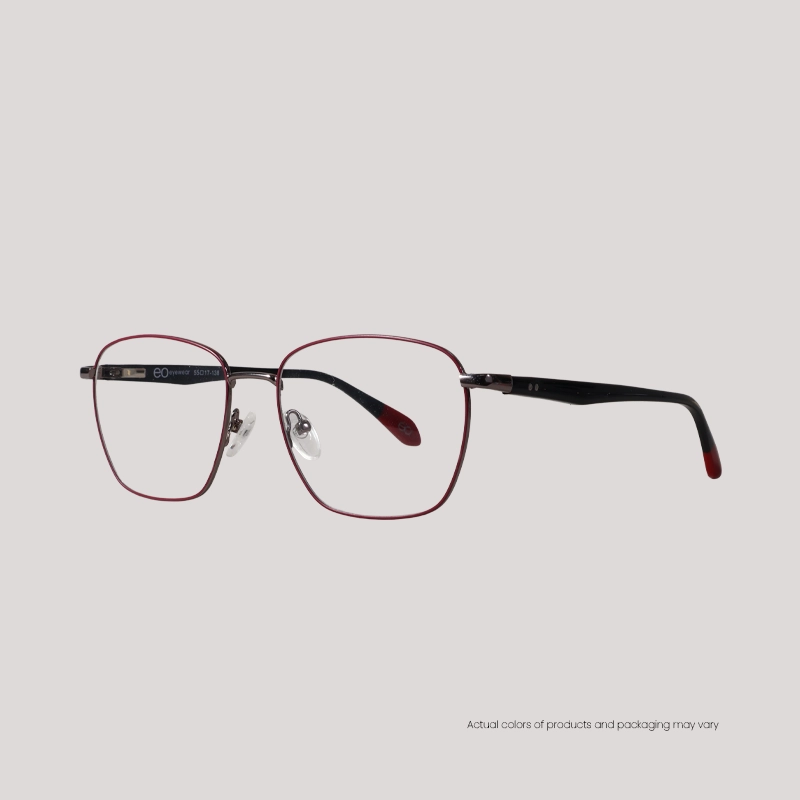 EO_(FR)_NEIL_S.GUN_WEBS