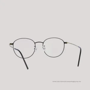 EO_(FR)_PARK_BLACK_WEBB