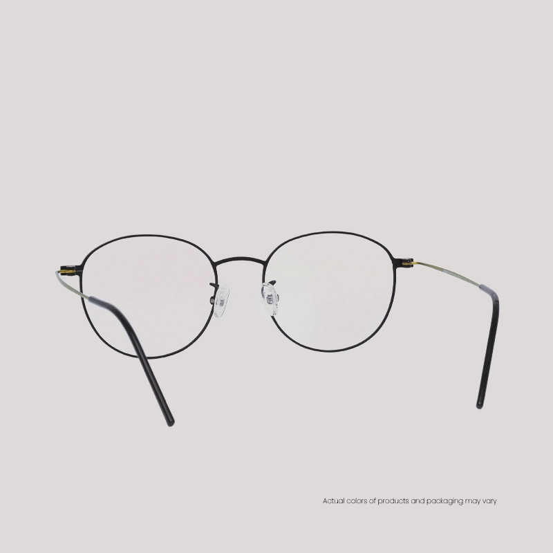 EO_(FR)_PARK_BLACK_WEBB