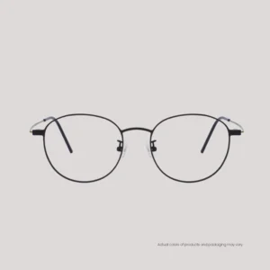 EO Park | Multicoated Eyeglasses