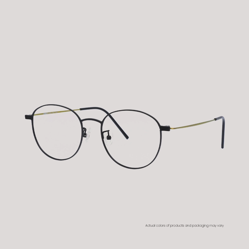 EO_(FR)_PARK_BLACK_WEBS