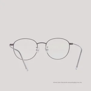 EO_(FR)_PARK_CHERRYBLOSSOM_WEBB