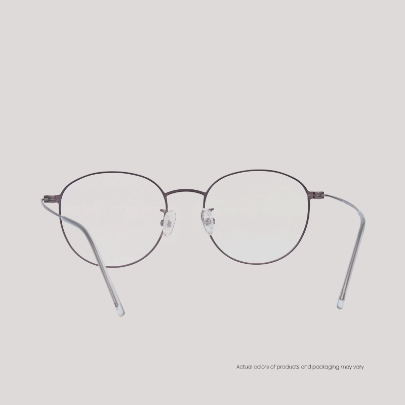 EO_(FR)_PARK_CHERRYBLOSSOM_WEBB