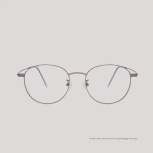 EO_(FR)_PARK_CHERRYBLOSSOM_WEBF