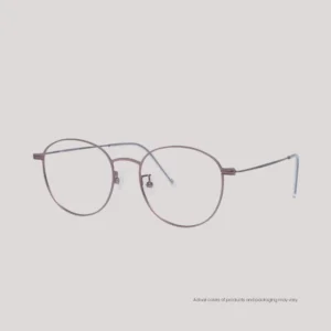 EO_(FR)_PARK_CHERRYBLOSSOM_WEBS