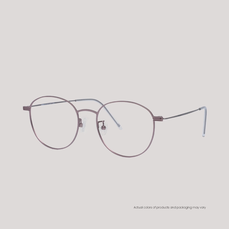 EO_(FR)_PARK_CHERRYBLOSSOM_WEBS