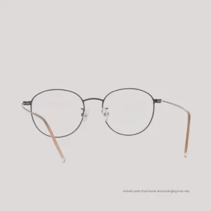 EO_(FR)_PARK_GREY_WEBB