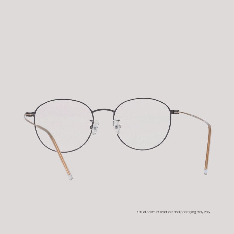 EO_(FR)_PARK_GREY_WEBB