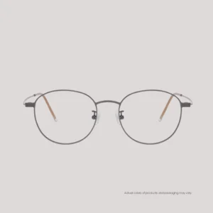 EO_(FR)_PARK_GREY_WEBF