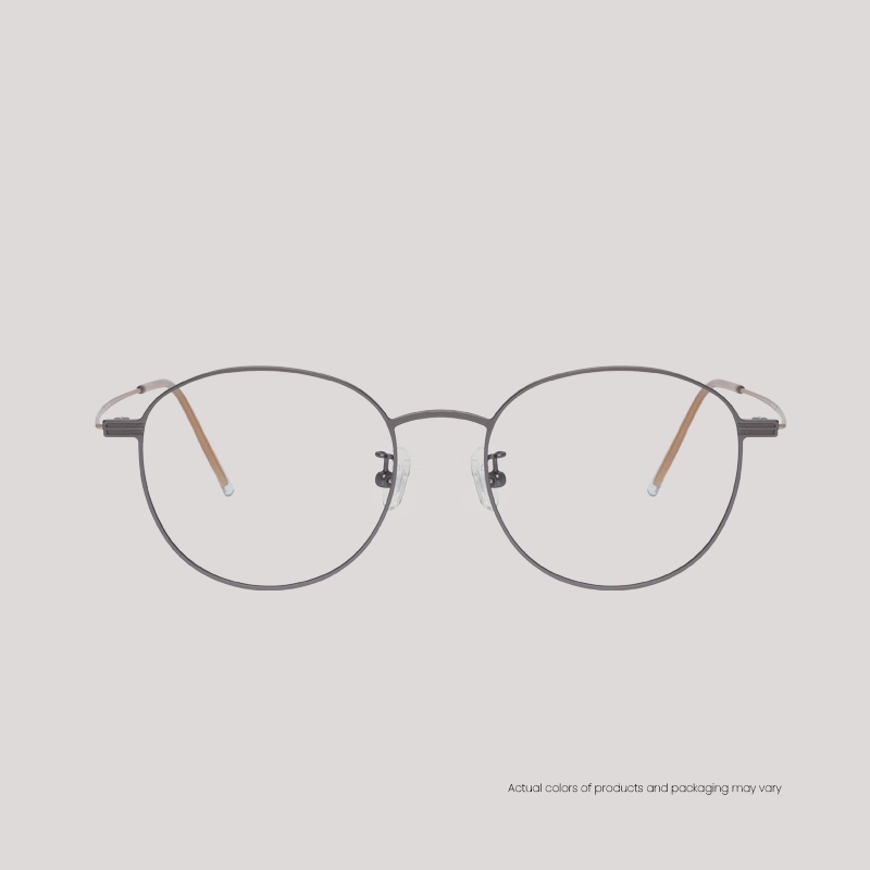 EO_(FR)_PARK_GREY_WEBF