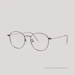 EO_(FR)_PARK_GREY_WEBS