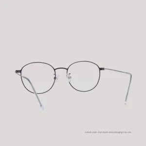 EO_(FR)_PARK_LAVANDER_WEBB