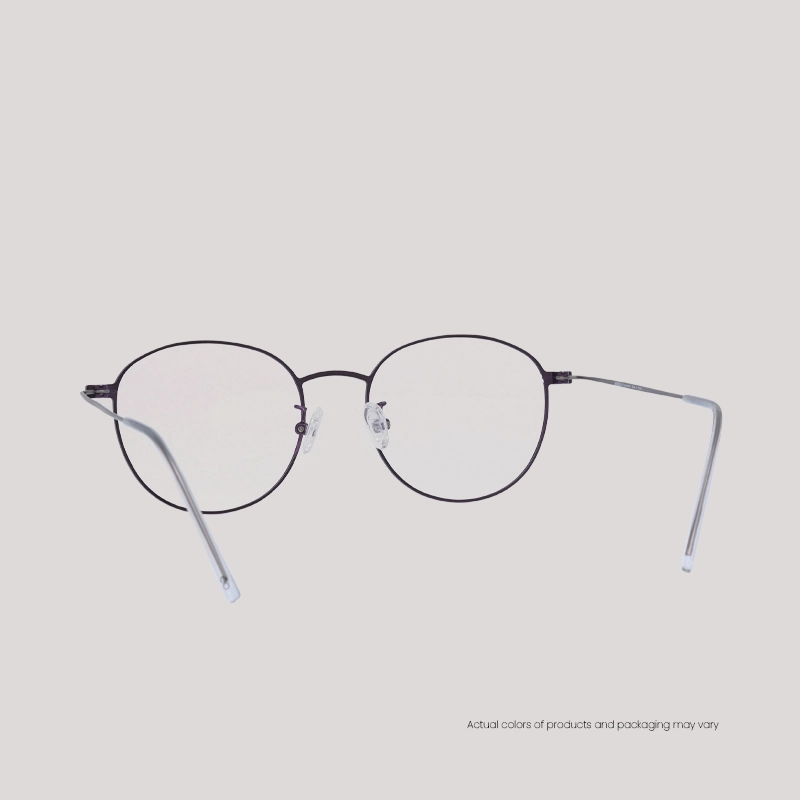 EO_(FR)_PARK_LAVANDER_WEBB