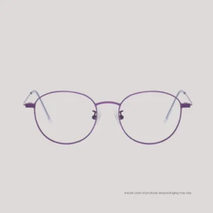 EO_(FR)_PARK_LAVANDER_WEBF