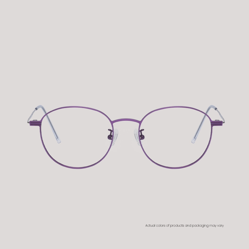 EO_(FR)_PARK_LAVANDER_WEBF