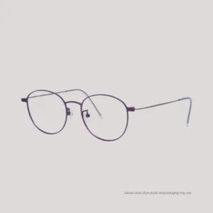 EO_(FR)_PARK_LAVANDER_WEBS