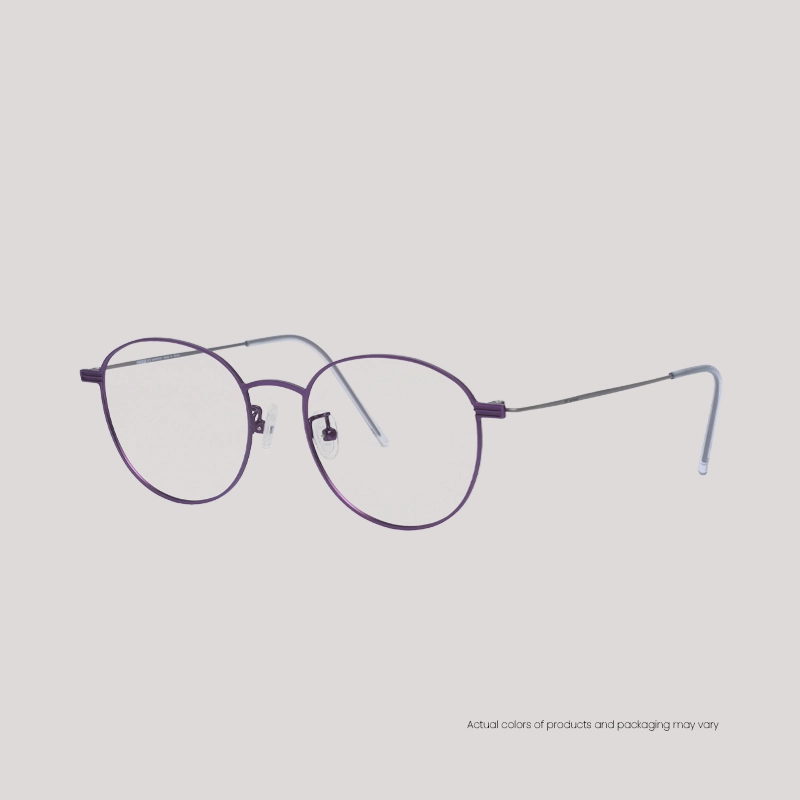 EO_(FR)_PARK_LAVANDER_WEBS