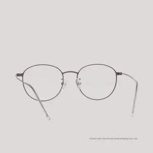 EO_(FR)_PARK_TOFFEE_WEBB