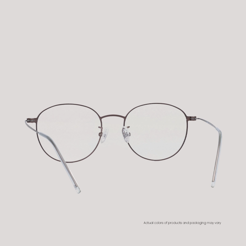 EO_(FR)_PARK_TOFFEE_WEBB