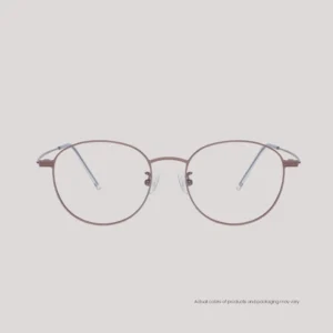 EO_(FR)_PARK_TOFFEE_WEBF