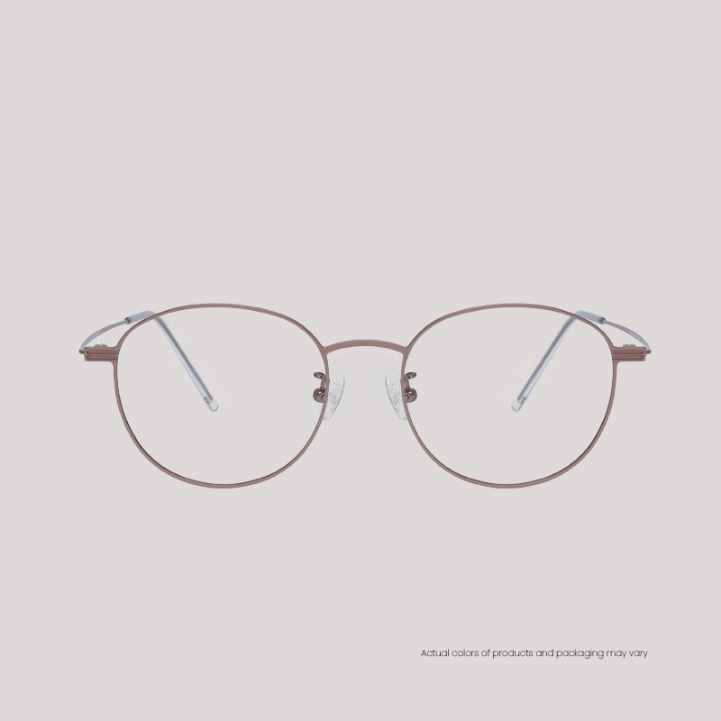 EO_(FR)_PARK_TOFFEE_WEBF