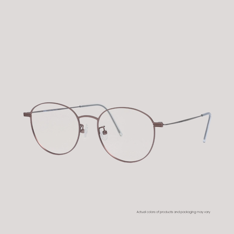 EO_(FR)_PARK_TOFFEE_WEBS