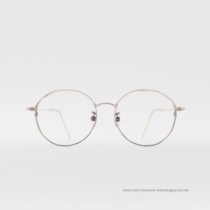EO Song | Multicoated Eyeglasses