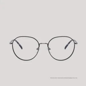 EO Eyewear Sullivan