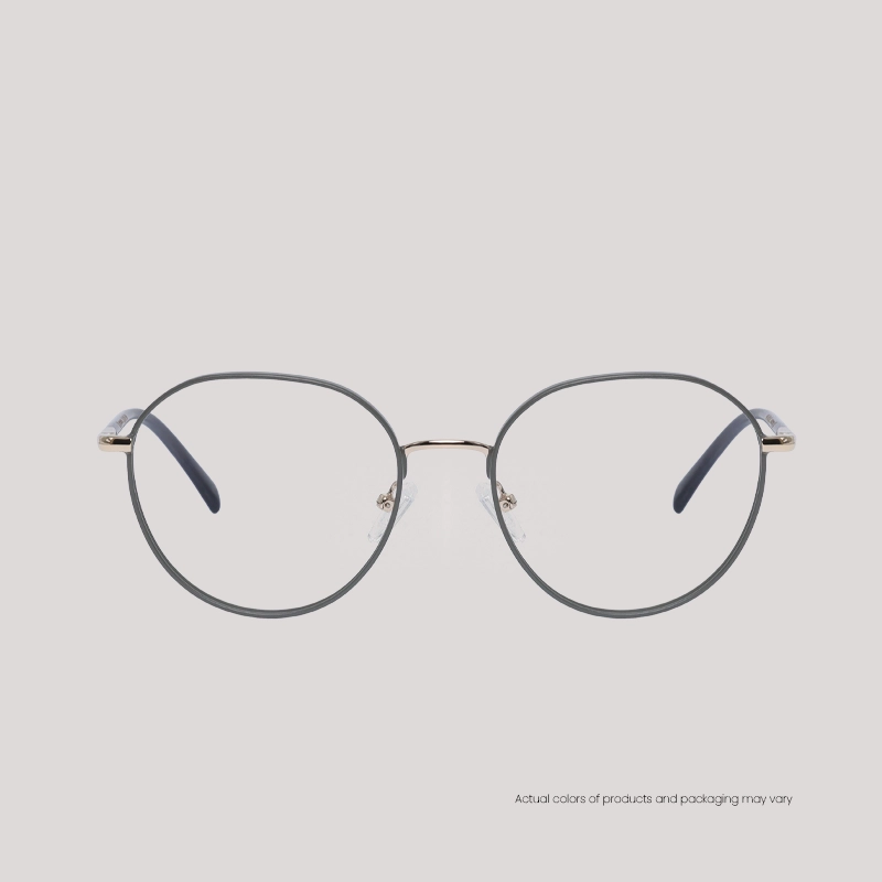 EO_(FR)_SULLIVAN_M.L.GREY-S.J.GOLD_WEBF