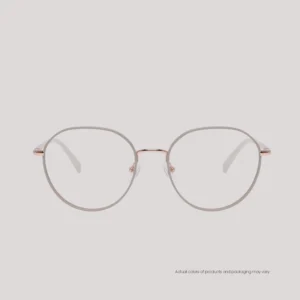 EO_(FR)_SULLIVAN_M.S,BEIGE-S.R.GOLD_WEBF