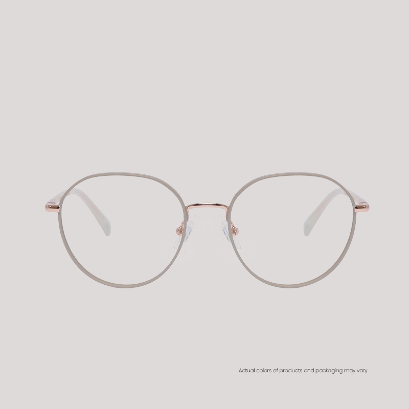 EO_(FR)_SULLIVAN_M.S,BEIGE-S.R.GOLD_WEBF