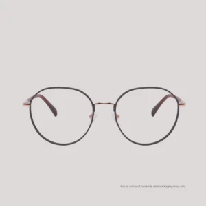 EO_(FR)_SULLIVAN_M.SOLIDBROWN-S.R.GOLD_WEBF