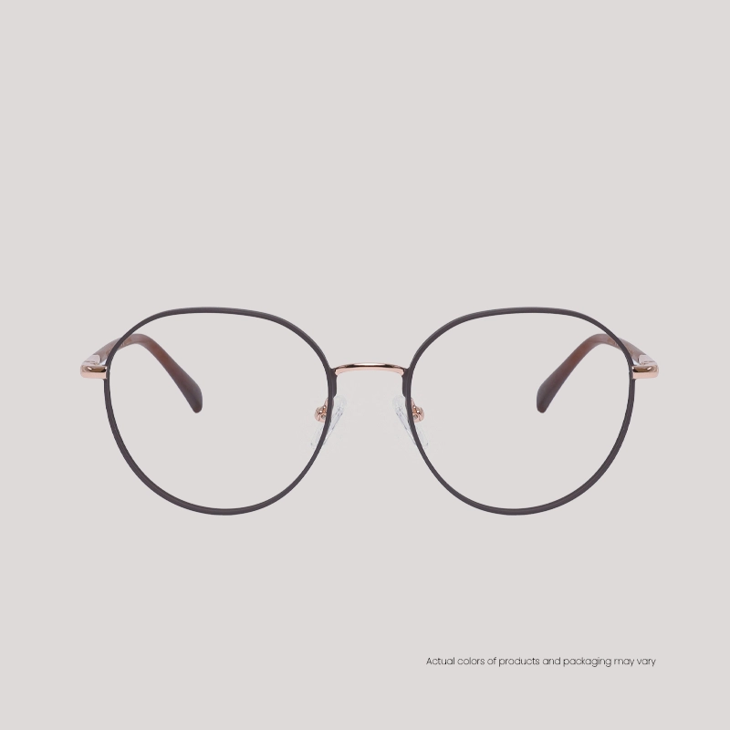 EO_(FR)_SULLIVAN_M.SOLIDBROWN-S.R.GOLD_WEBF