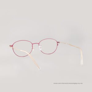 EO_(FR)_WOO_BURGUNDY_WEBB