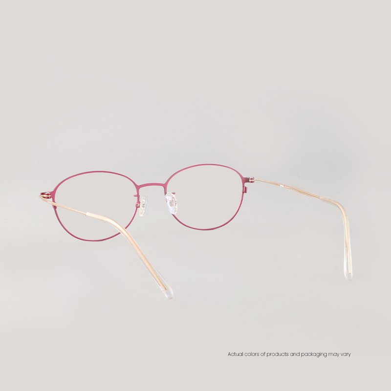 EO_(FR)_WOO_BURGUNDY_WEBB