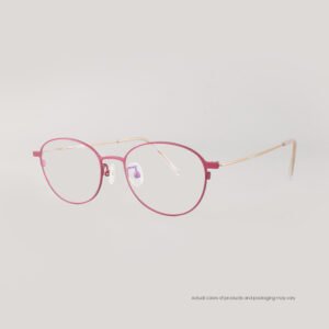 EO_(FR)_WOO_BURGUNDY_WEBS